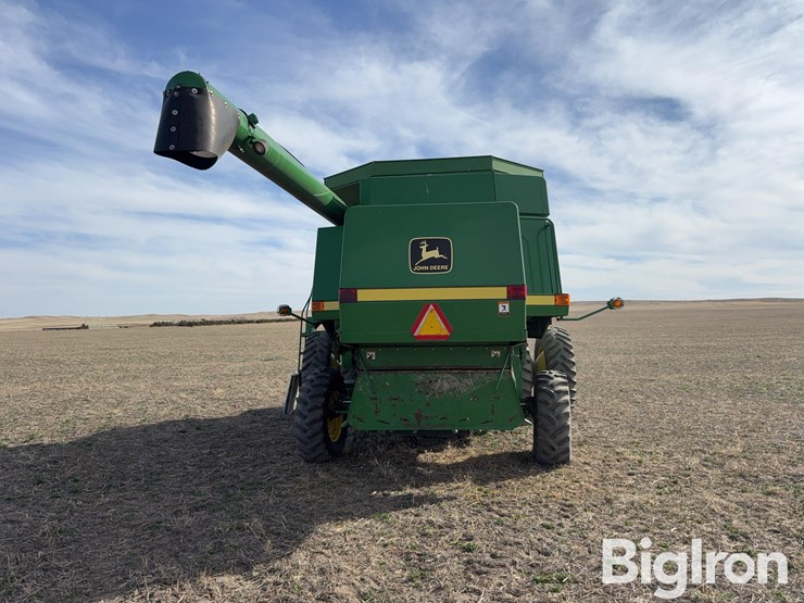 john-deere-9600-image-6