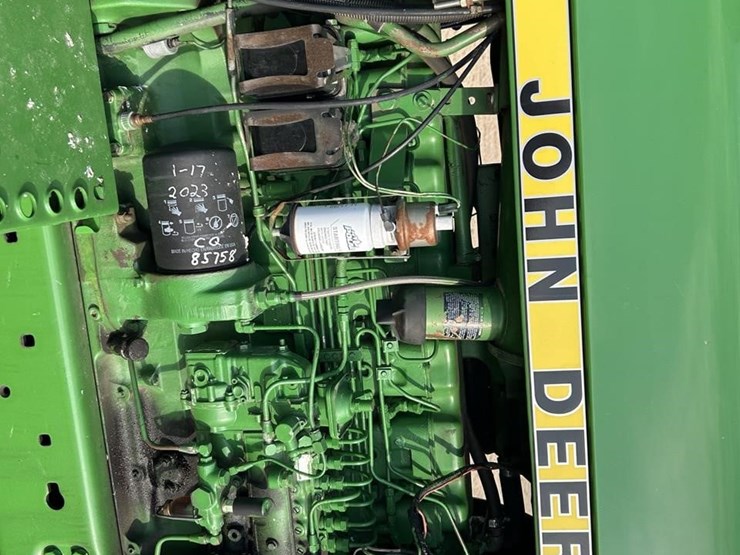 john-deere-4440-image-16