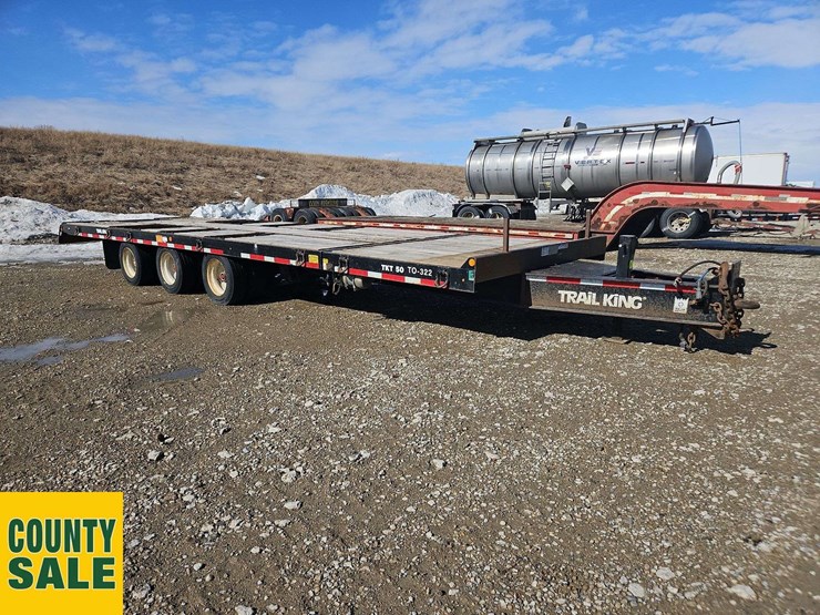 2017-king-trail-image-4