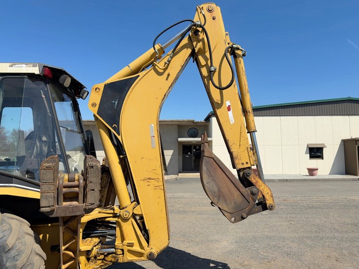 1996-caterpillar-426b-image-18