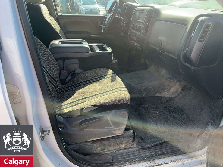 2016-gmc-sierra-1500-image-18