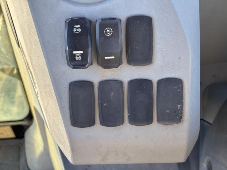 caterpillar-415f2-il-image-34