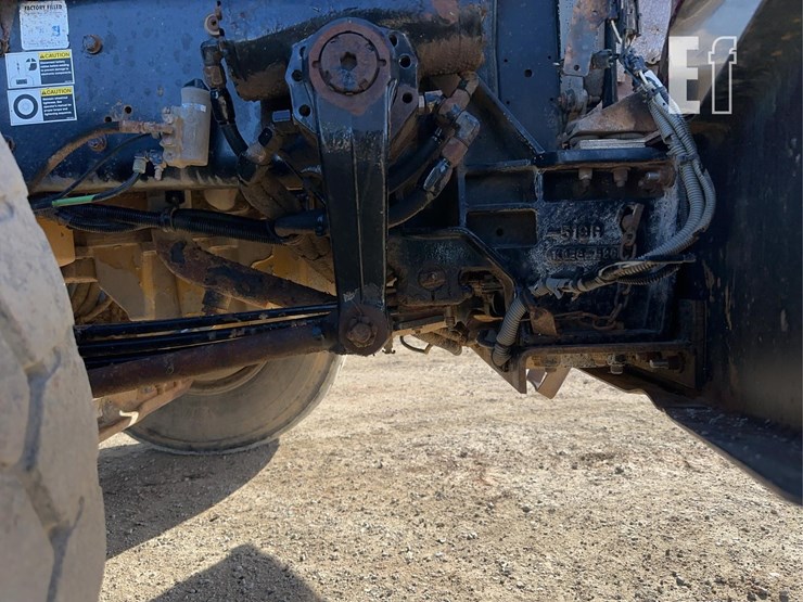 2002-kenworth-t800-image-49