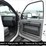 2011-ford-f550-image-17