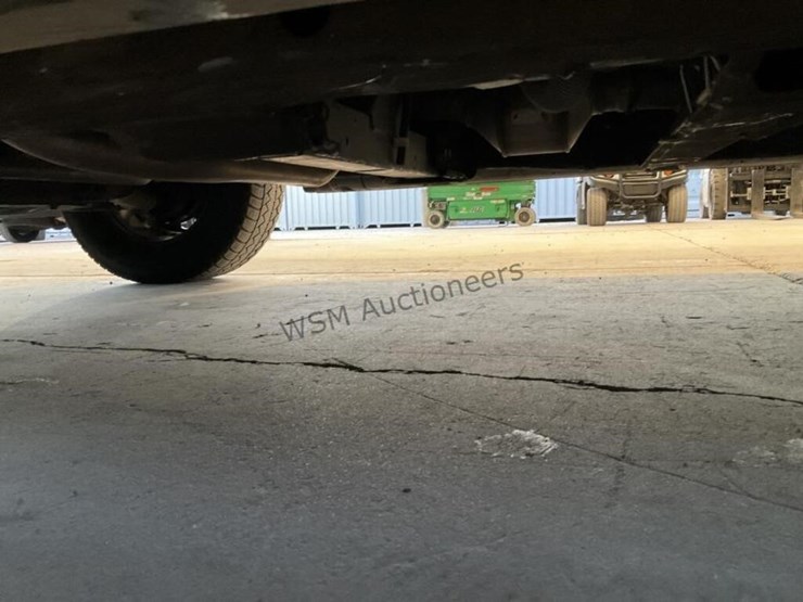 2019-chevrolet-tahoe-image-26