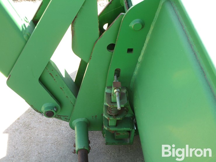 john-deere-740-image-14