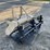 buttonwillow-3-pt-60"-single-row-mulcher-image-5
