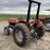 massey-ferguson-230-image-5