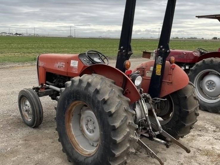 massey-ferguson-230-image-5