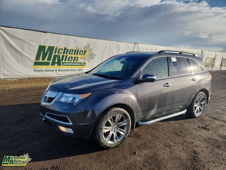 2011-acura-mdx-image-1