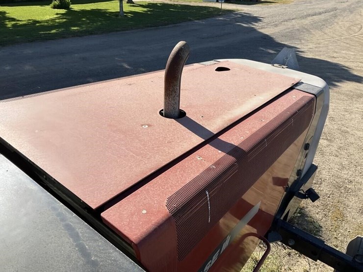 case-ih-wdx1202-image-26