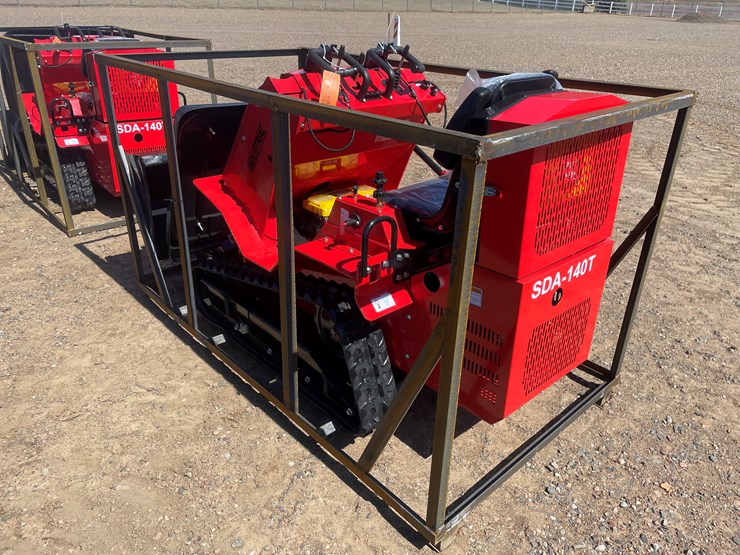 #370-•-unused-2026-agt-crawler-loader-(princeton,-mn)-image-2