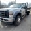 2009-ford-f550-image-3