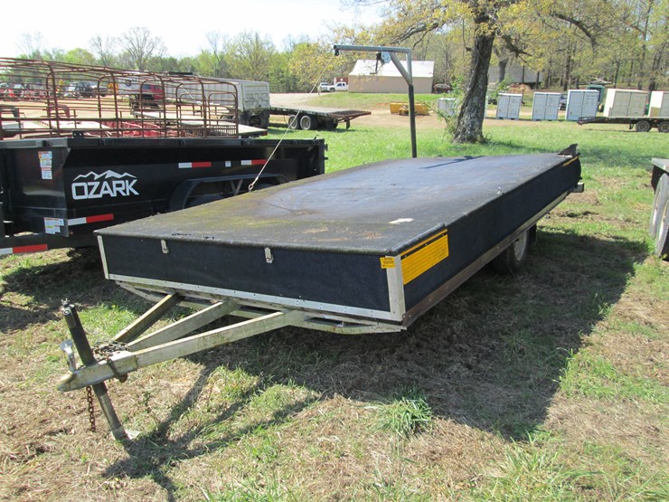 homemade-flat-bed-image-1