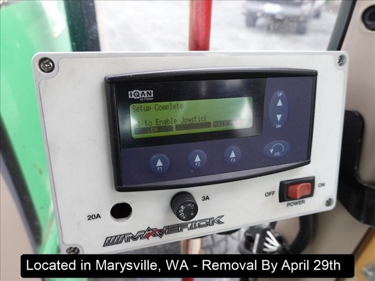 2012-john-deere-6430-image-17