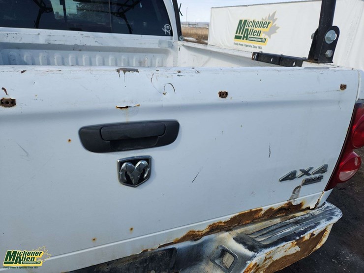 2008-dodge-ram-1500-image-47