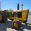 1967-john-deere-700-image-7