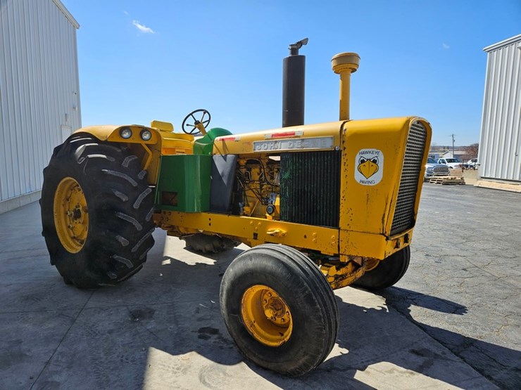 1967-john-deere-700-image-7