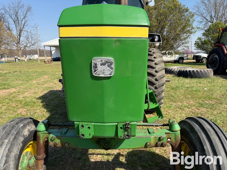 1976-john-deere-4630-image-16