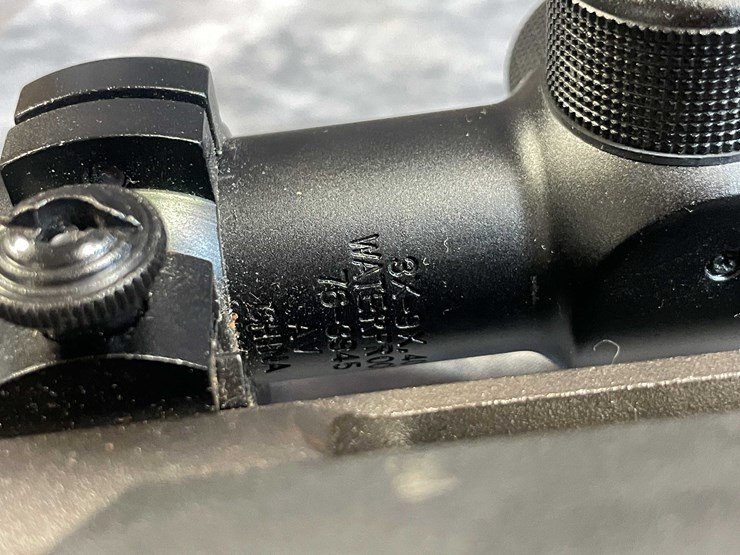 #10143-•-savage-arms-axis-,-30-06-sprg-bolt-action-rifle,-sn:-h625778-image-19