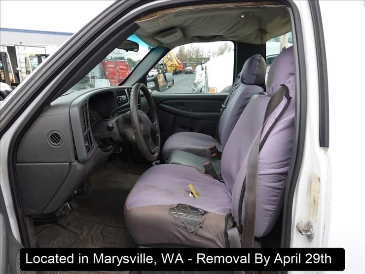 2006-gmc-2500-image-4