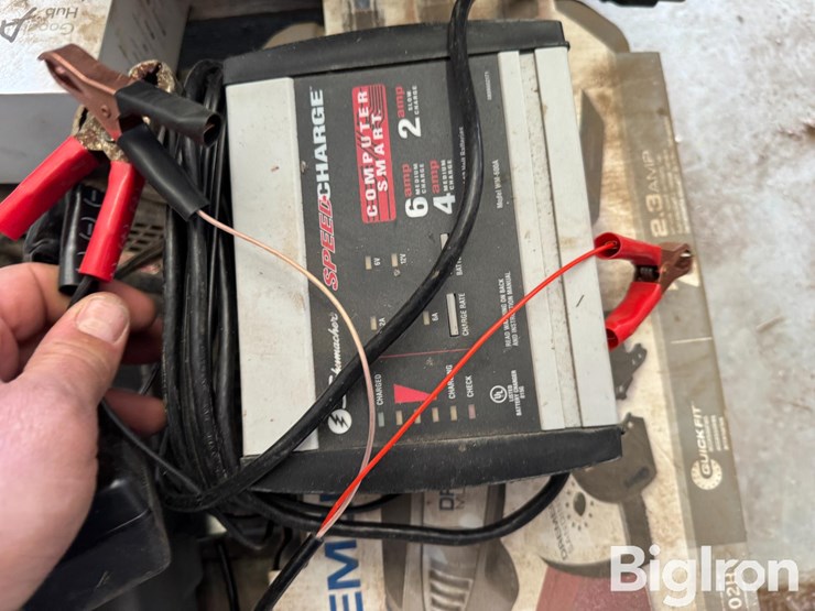 shop/farm-supplies-image-13