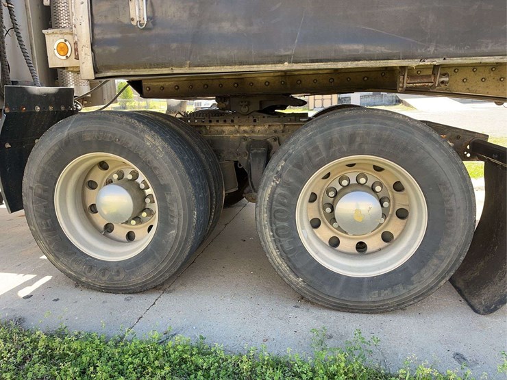 2009-reitnouer-conestoga-image-18