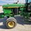 1992-john-deere-4760-image-3
