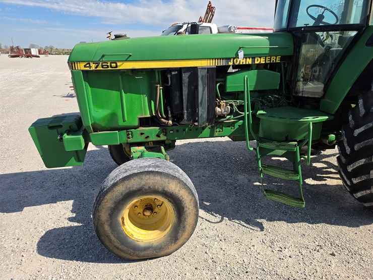 1992-john-deere-4760-image-3