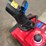 #2521-•-toro-power-clear-snowblower-(columbia-heights,-mn)-image-10