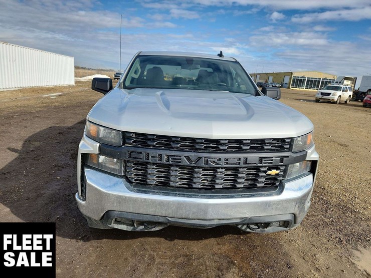 2021-chevrolet-silverado-1500-image-7