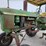 1971-john-deere-4020-image-40