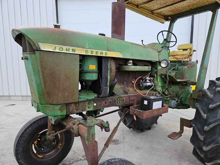 1971-john-deere-4020-image-40