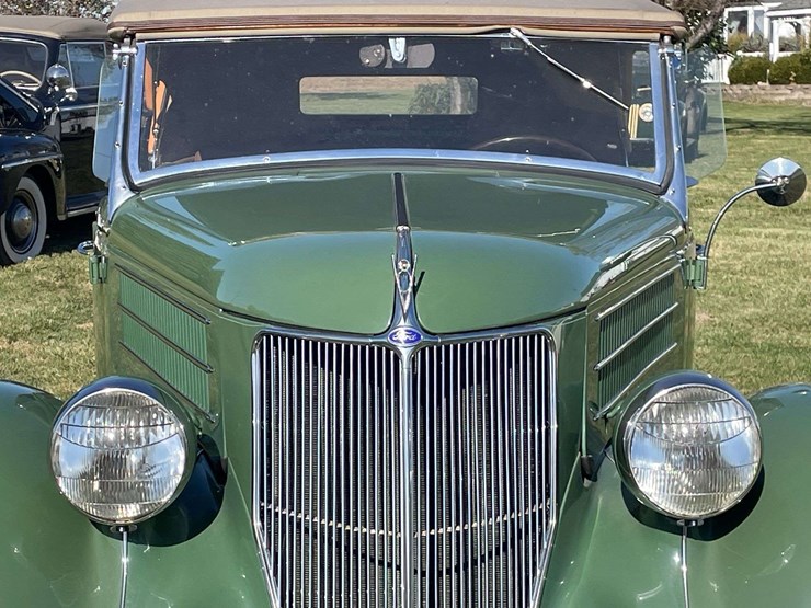 1936-ford-pheaton-image-9
