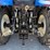 2018-new-holland-t6.155-image-10