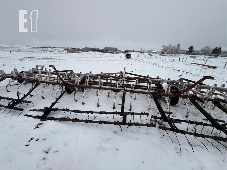 wil-rich-34'-2536-image-7