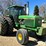 1985-john-deere-4850-image-3