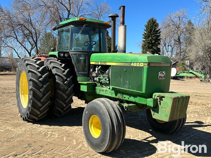1985-john-deere-4850-image-3
