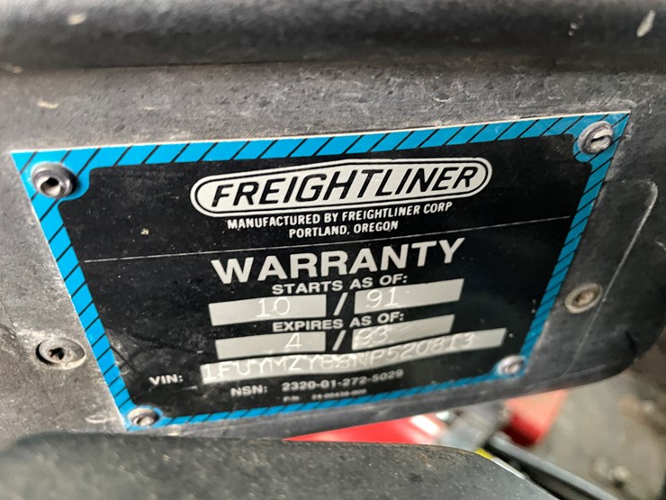 #216-•-1992-freightliner-water-truck-(has-mn-title)-(mora,-mn)-image-34