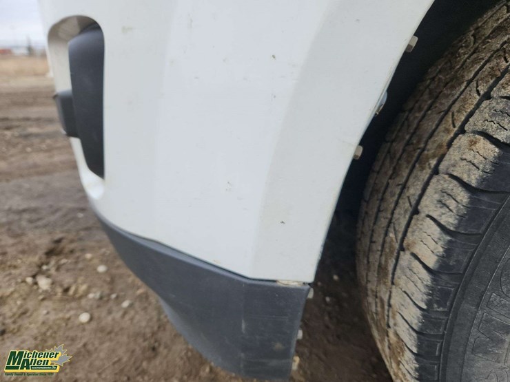 2011-chevrolet-equinox-image-39