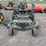 #4065-•-spartan-rz-zero-turn-mower-image-2