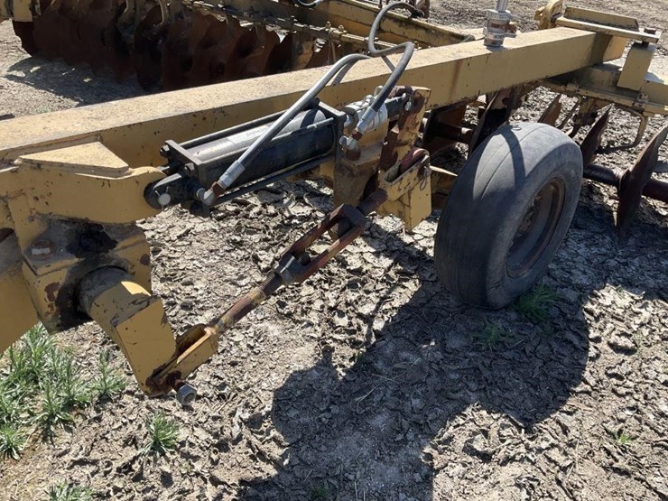 towner-670-18'-wheel-disc-image-22