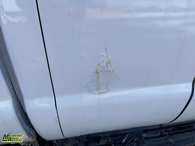 2013-ford-f250-image-27