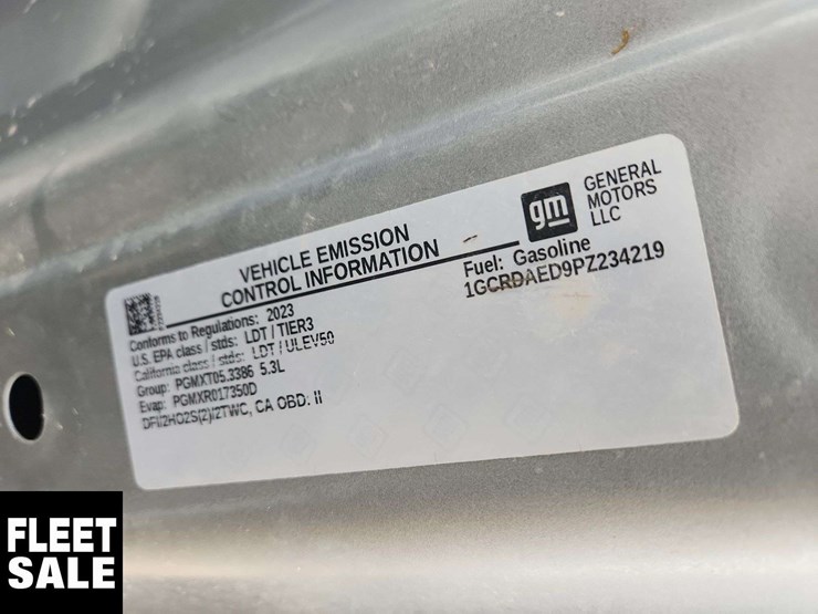 2023-chevrolet-silverado-1500-image-37