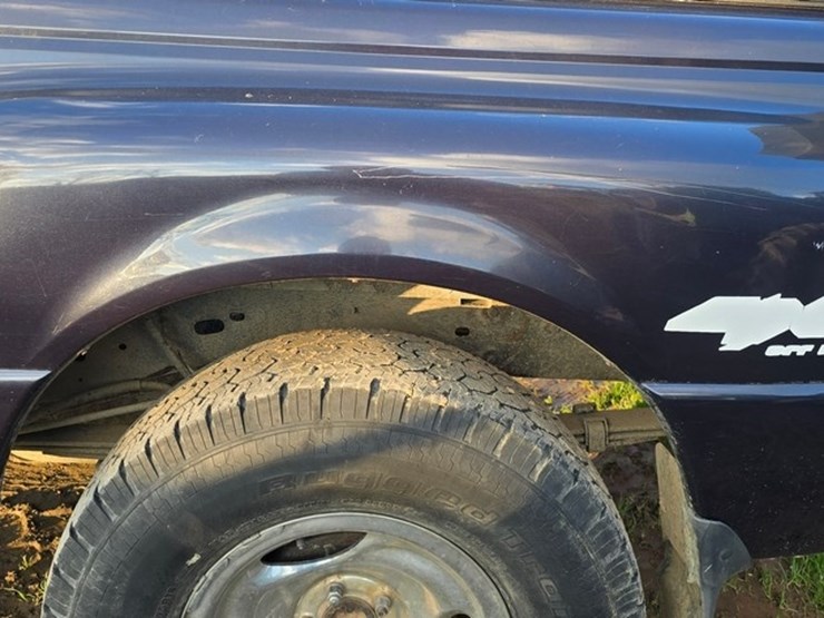 2003-ford-ranger-image-7