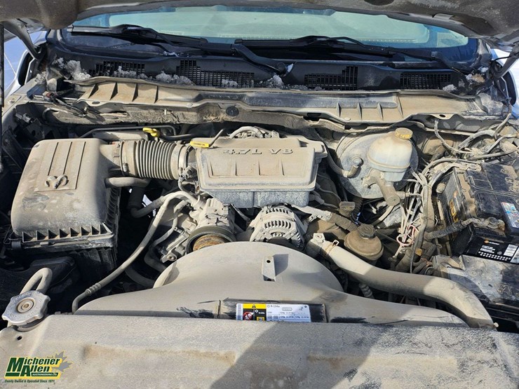 2012-dodge-1500-image-15