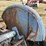 fordson-major-image-74