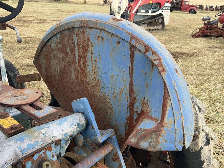 fordson-major-image-74