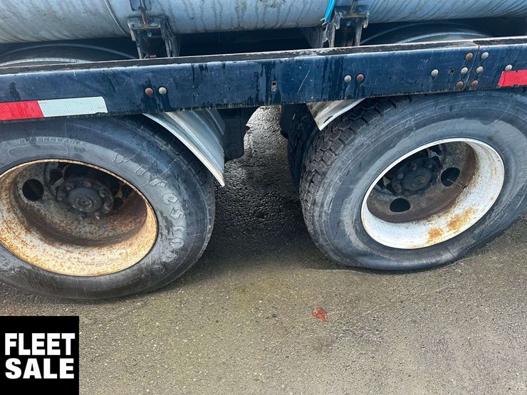 2011-international-workstar-7500-image-5