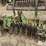 400-john-deere-400-image-9